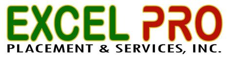 excel agency philippines|Excel Pro Placement and Services, Inc. .